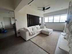 Blk 114 BUKIT PURMEI VILLE (Bukit Merah), HDB 5 Rooms #636850971